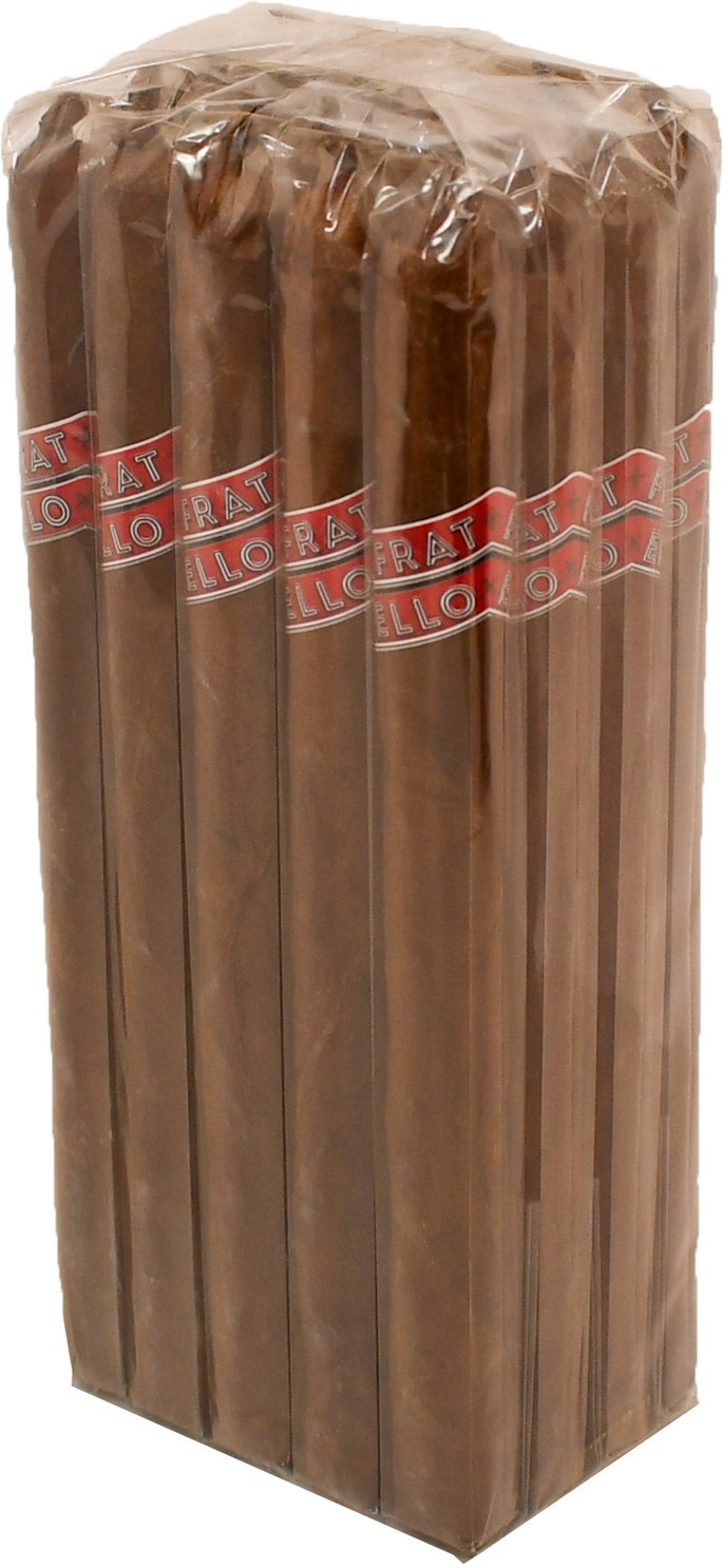 FRATELLO CLASSICO LANCERO