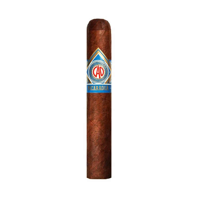CAO NICARAGUA TAPITAPA