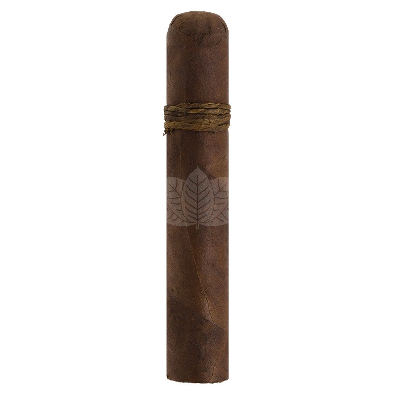 CAO AMAZON BASIN ROTHSCHILD 50