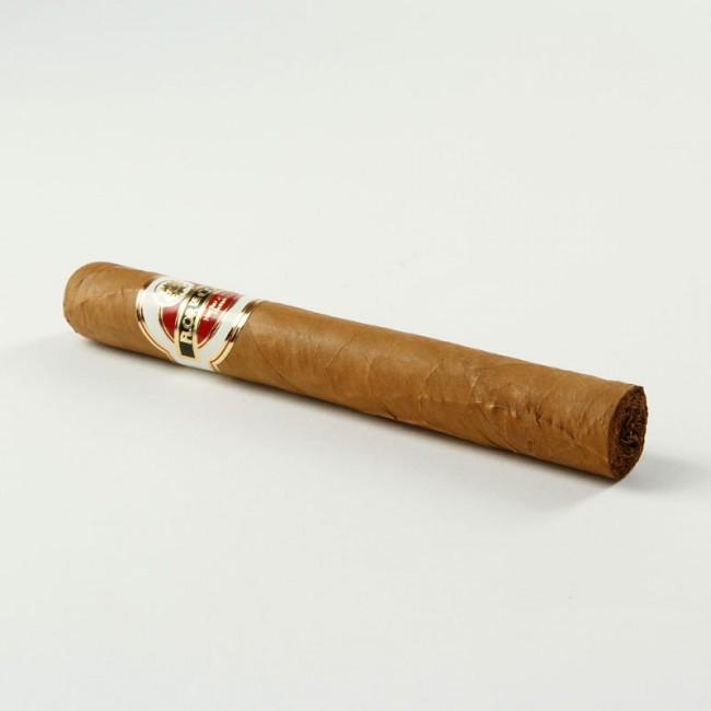FLOR DE COPÁN PERLA