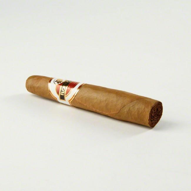 FLOR DE COPÁN GORDITO