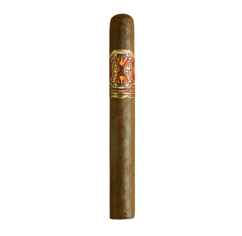 ARTURO FUENTE OPUS X FUENTE FUENTE