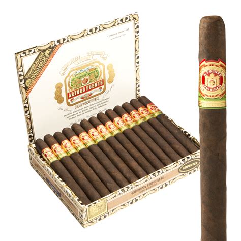 ARTURO FUENTE DON CARLOS THE MAN´S   80TH