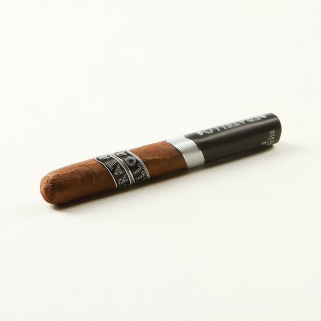 FRATELLO NAVETTA INVERSO ROBUSTO