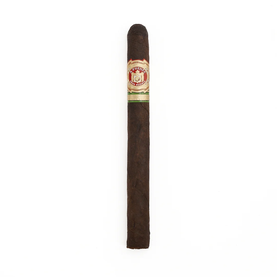 ARTURO FUENTE SPANISH LONSDALE MADURO