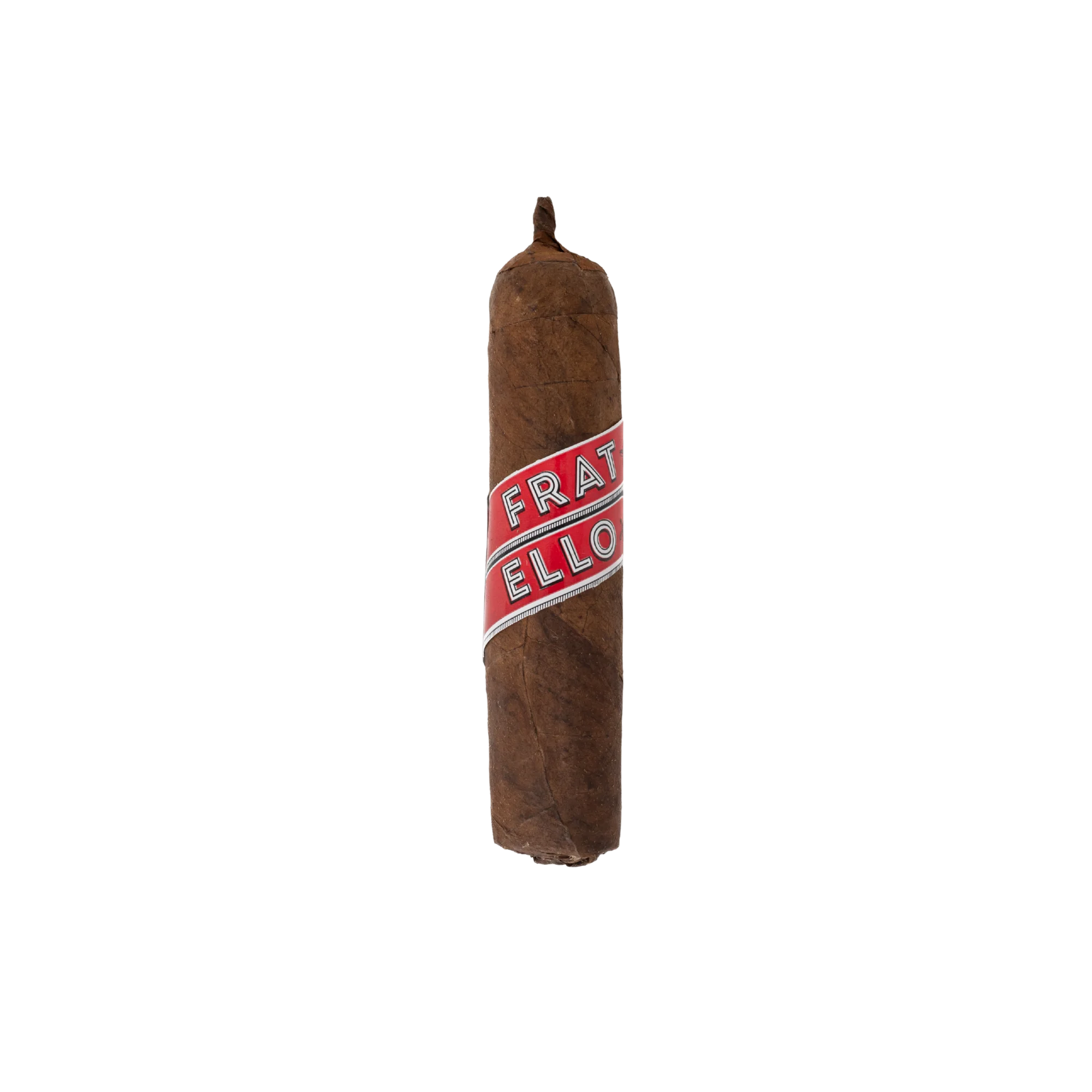 FRATELLO BIANCO FUOCO