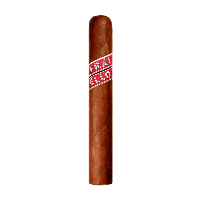 FRATELLO CLASSICO ROBUSTO