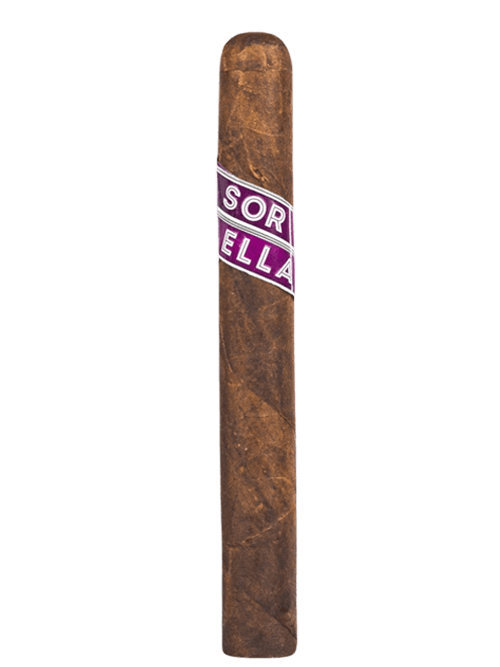 FRATELLO SORELLA TORO